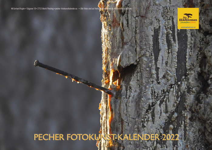 PECHER_FOTOKUNST_KALENDER_2022_1