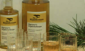 Wipferlschnaps groß