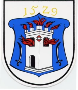 gemeindewappen_11