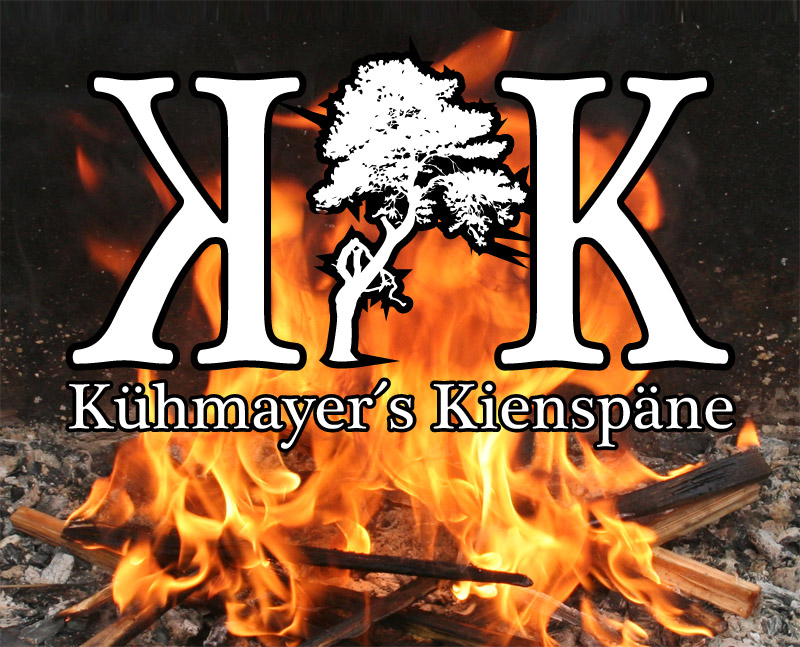 logo_kühmayer