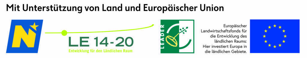 Logoleiste_gesamt geteilt Logoleiste_gesamt geteilt