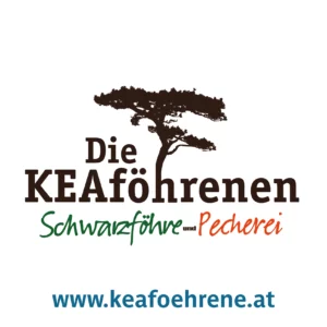Die KEAföhrenen - www.keafoehrene.at