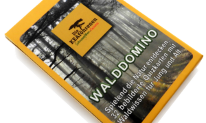 Walddomino Einzelpackung_2