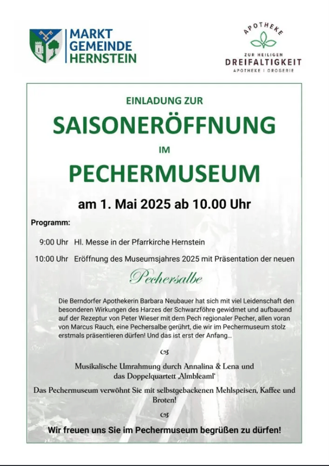 pechermuseum