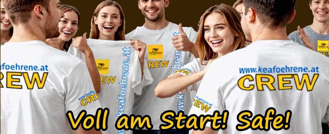 Mitgliederaktion 2026 crew2