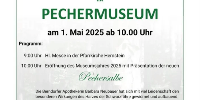 pechermuseum