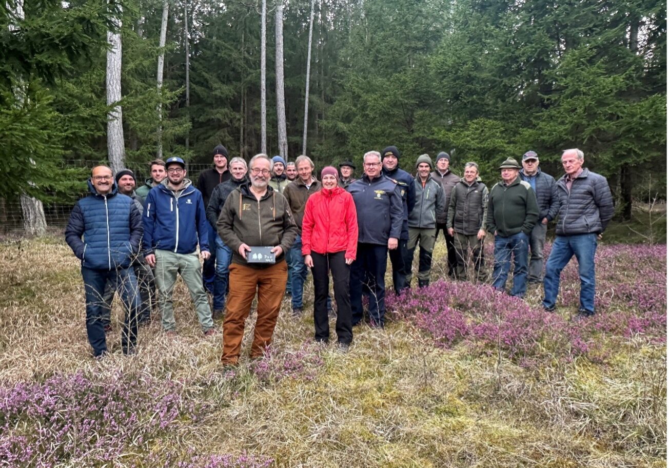 wwg piestingtal wwg piestingtal